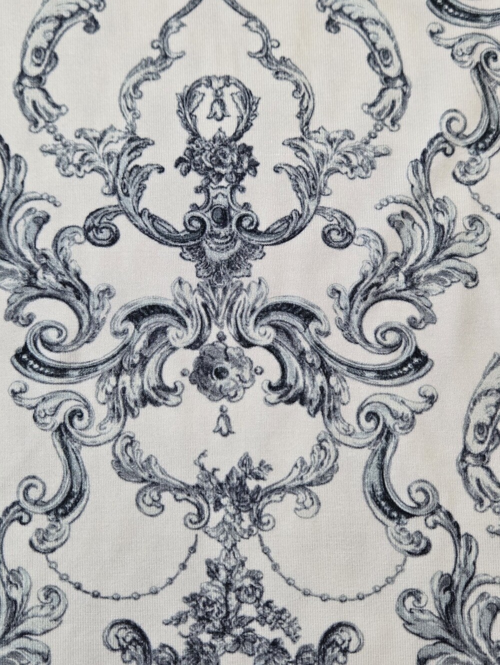 L'AGENCE Ressi Tee - Picture 3 of 10